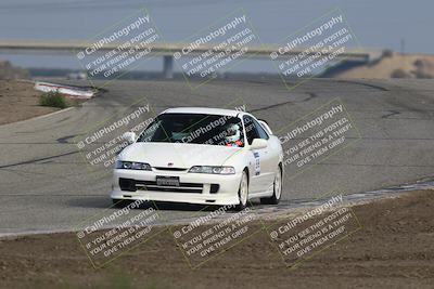 media/Oct-19-2025-Speed Ventures (Sun) [[a6e7fe67be]]/Purple/Session 2 (Outside Grapevine)/